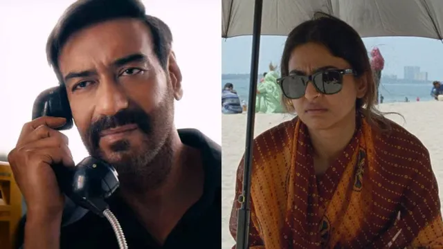 new-movies-and-web-series-on-ott-what-to-watch-on-netflix-prime-video-jiohotstar