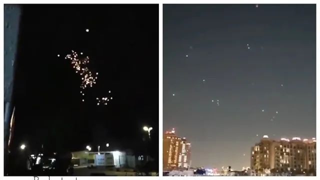iranian-missile-attacks-on-us-military-base-spark-qatars-sky-explosions-in-air-caught-on-camera-videos