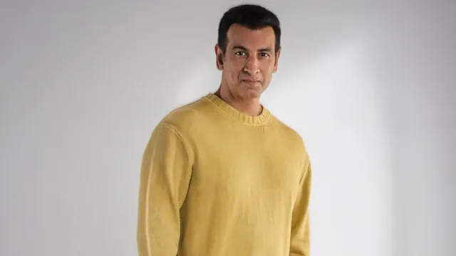 ronit-roy-to-join-kyunki-saas-bhi-kabhi-bahu-thi-2-actor-spills-beans-about-his-comeback-on-tv