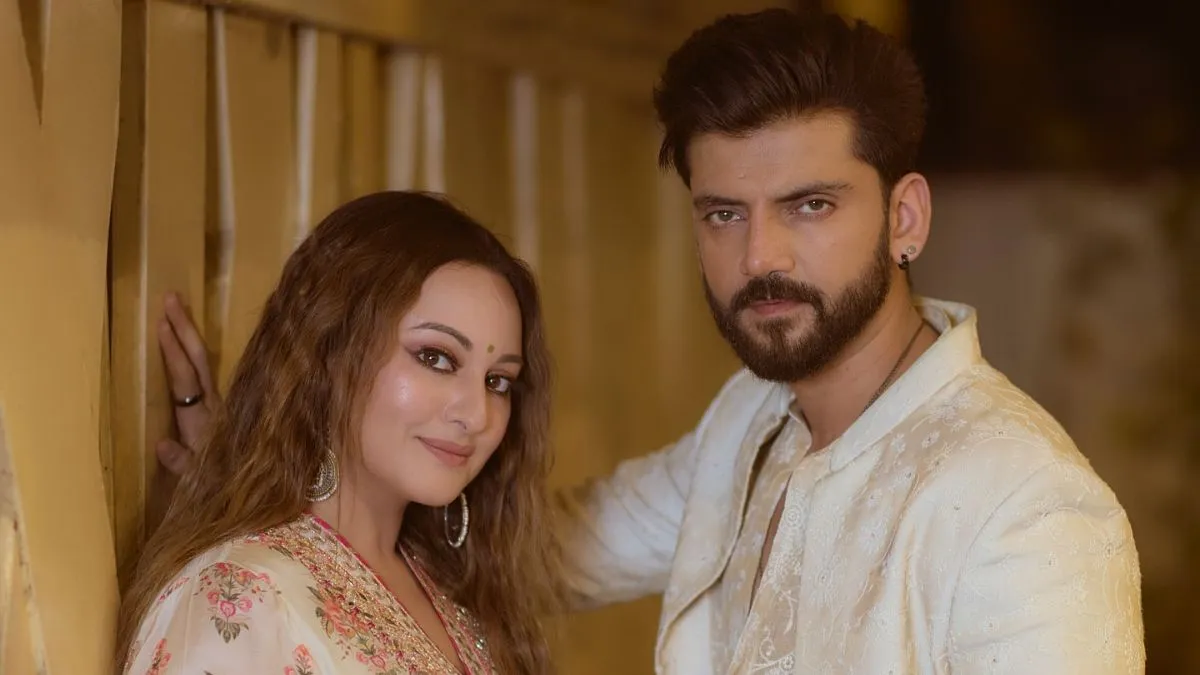 sonakshi-sinha-calls-salman-khan-sutradhar-in-her-love-story-with-zaheer-iqbal-recalls-her-surreal-proposal