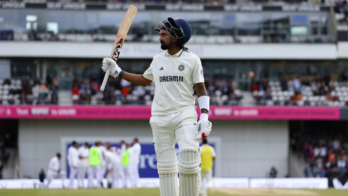 india-national-cricket-team-vs-england-cricket-team-match-kl-rahul-century-at-leeds-ind-vs-eng-1st-test