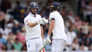IND vs ENG: Can England Pull Off Record Chase In Leeds? Check Highest Successful Run Chases In Tests At Headingley