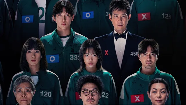squid-game-season-3-which-contestants-are-returning-in-netflix-web-series-final-season