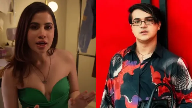 uorfi-javed-sister-calls-out-sufi-motiwala-for-hypocrisy-tum-maa-behen-ki-gaali-de-sakte-ho