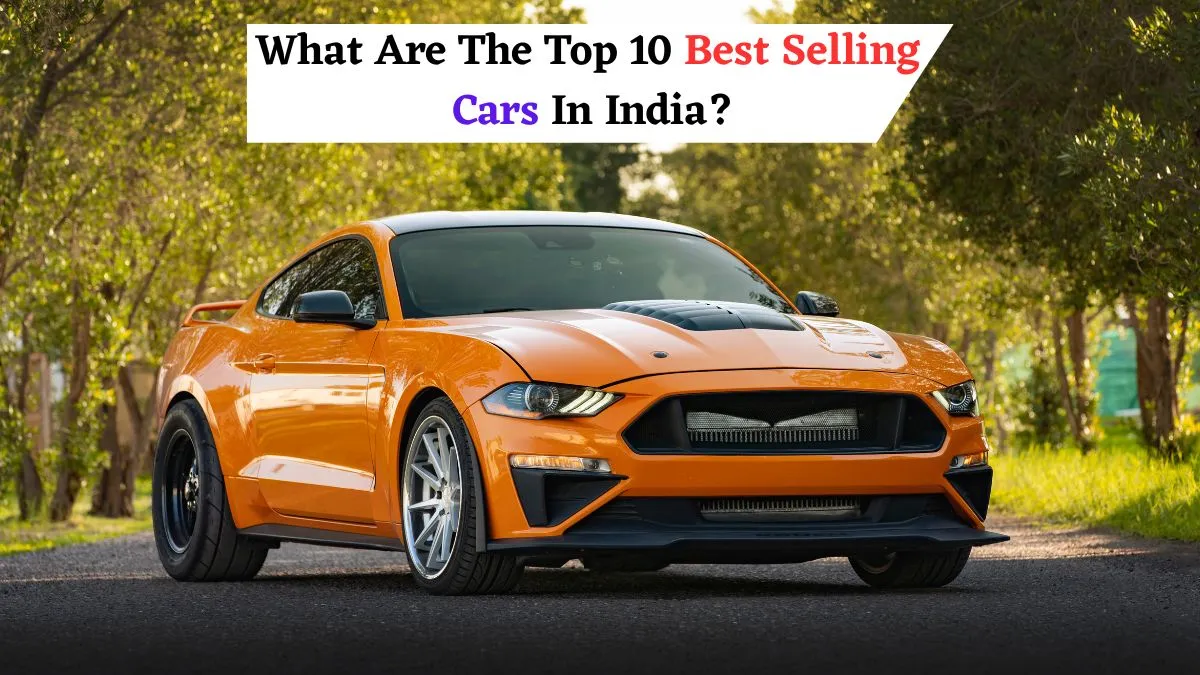 what-are-the-top-10-best-selling-cars-in-india