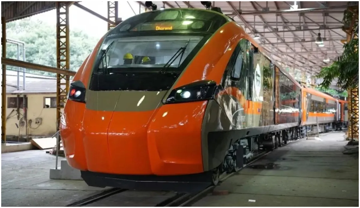 agra-namo-bharat-rapid-rail-taj-city-to-get-two-new-vande-bharat-metro-trains-on-these-stretches-check-routes-facilities