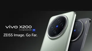 Vivo X200 FE Set To Launch In India: Expected Specs, Price, And Launch Date In India