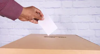 Bihar Electoral Roll Revision: Opposition Plans Statewide 'Chakka Jam' Against EC Order On July 9