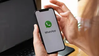 'High Risk': US Bans WhatsApp On Govt Devices Over Security Fears; Meta Defends Encryption And Transparency