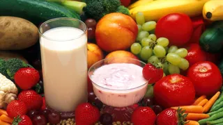 What Are The 5 Worst Food Combinations To Avoid According To Ayurveda?