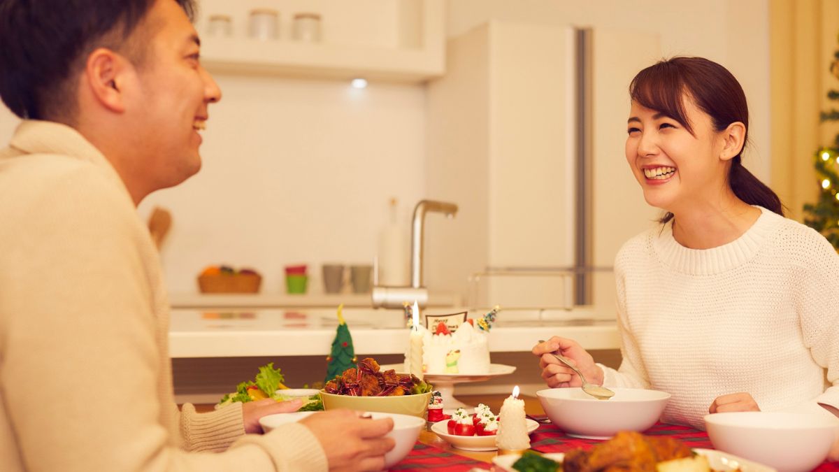 Speed Dating Advantages And Disadvantages