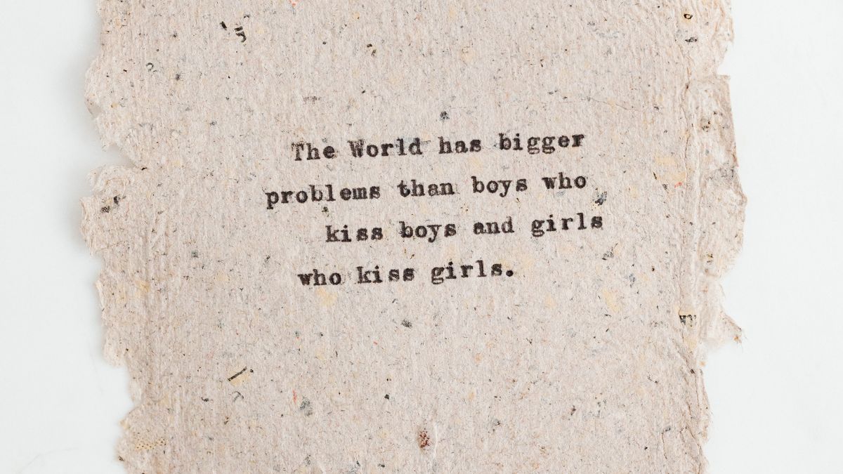 funny quotes and punch liners to make you laugh (2)