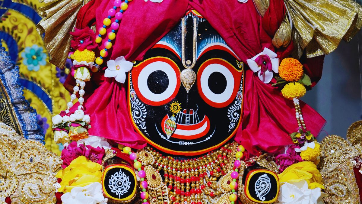 lord-jagannath-108-names