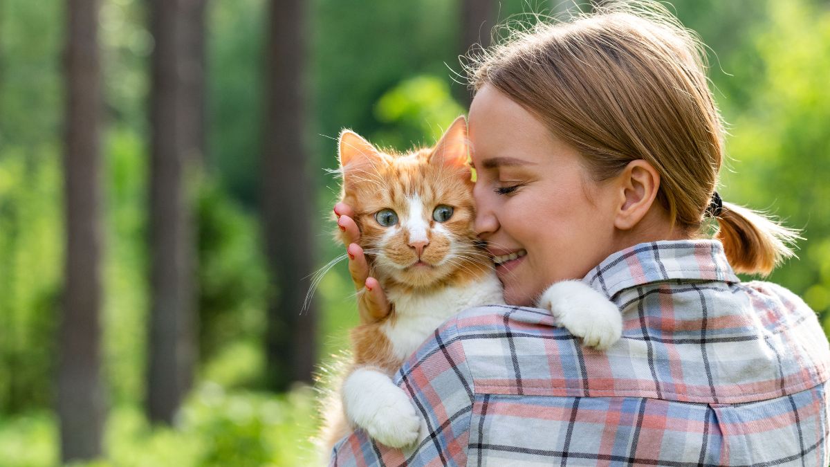top 10 countries with most pets in 2025