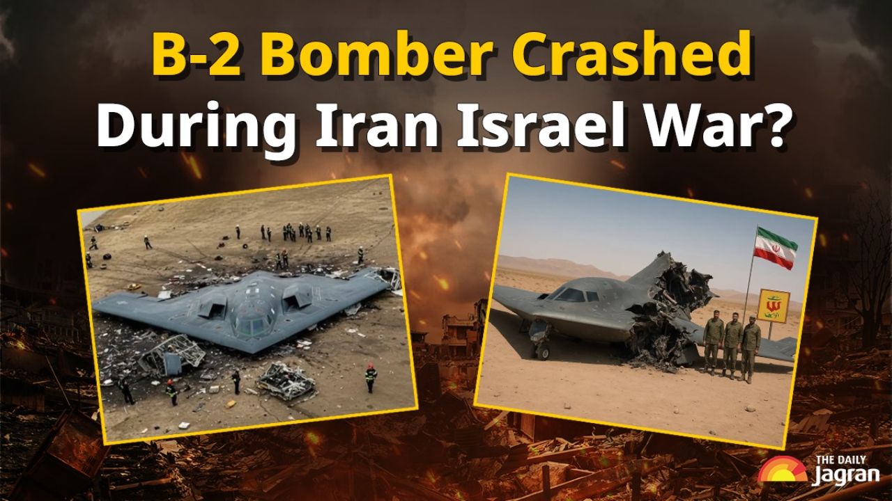 fact-check-did-b-2-bomber-crash-during-iran-israel-war-truth-behind-viral-pics