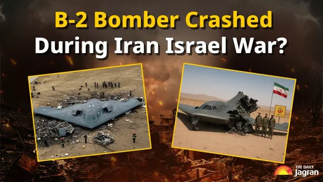 fact-check-did-b-2-bomber-crash-during-iran-israel-war-truth-behind-viral-pics