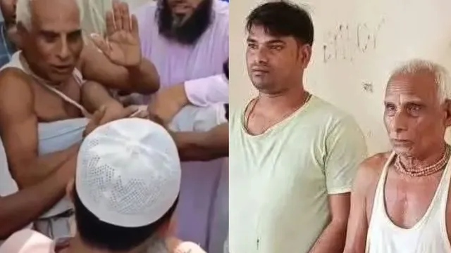 blasphemy-allegations-in-bangladesh-lead-to-brutal-assault-arrest-of-fatherson-over-10-taka-argument