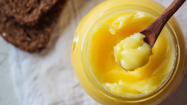 cow-ghee-vs-buffalo-ghee-which-one-is-healthier-for-your-heart