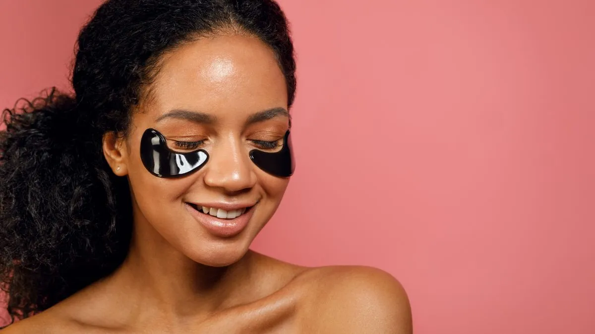 what-are-the-5-diy-eye-masks-to-bid-goodbye-to-puffy-eyes