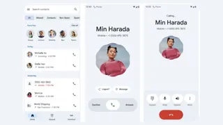 Google Phone App Gets A Major Redesign With Android 16: Here’s What’s New