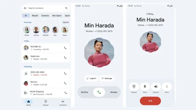 google-phone-app-gets-a-major-redesign-with-android-16-heres-whats-new
