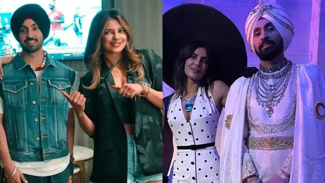 diljit-dosanjh-recalls-priyanka-chopras-kind-gesture-and-support-at-met-gala-just-dall-pc-ill-be-there