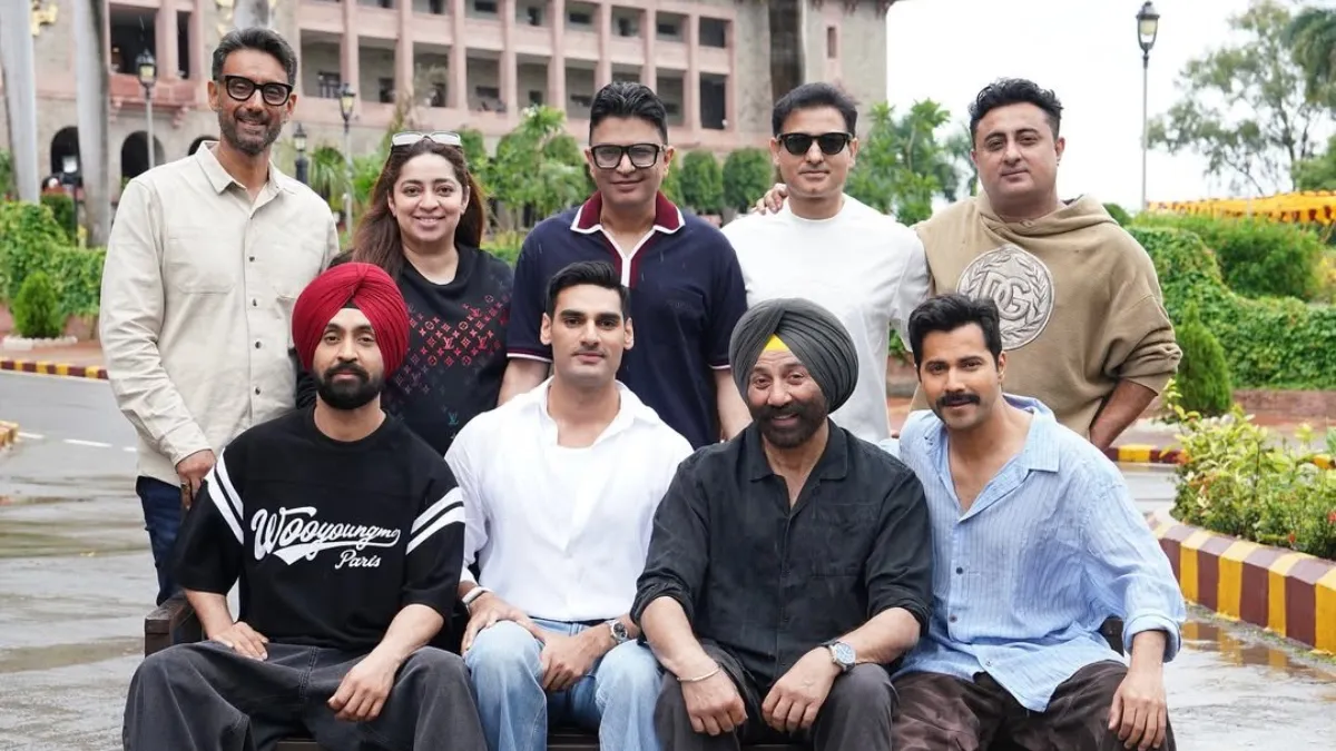 diljit-dosanjh-role-in-border-2-under-fire-fwice-writes-letter-to-makers-over-casting-decison