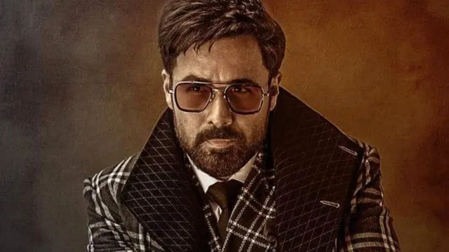 emraan-hashmi-resumes-pawan-kalyan-starrer-og-shoot-after-recovering-from-dengue