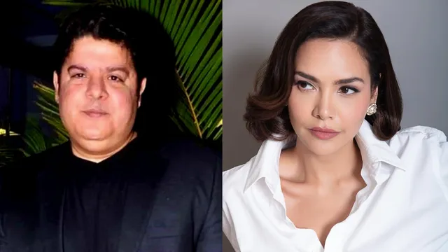 esha-gupta-denies-dating-or-accusing-sajid-khan-of-metoo-allegations-unhone-mujhe-gaali-di