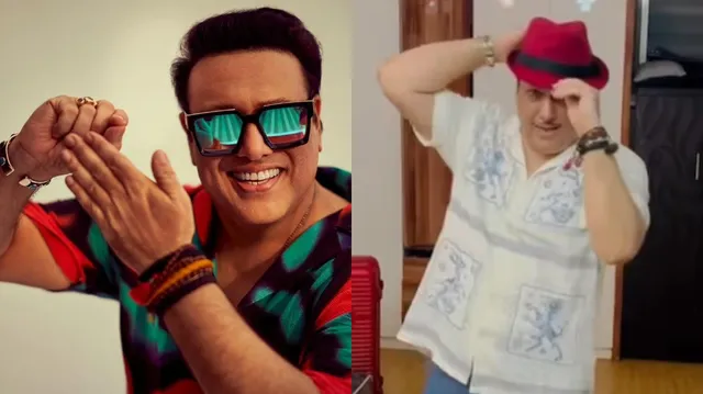 govinda-set-to-make-his-comeback-to-films-with-new-project-duniyadari-makes-announcement-with-dance-video