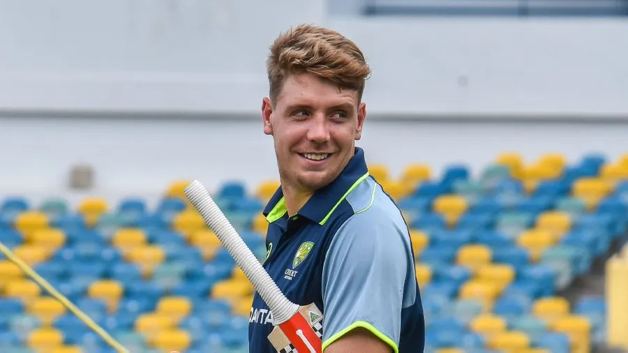 wi-vs-aus-full-schedule-west-indies-vs-australia-date-time-venue-squads-live-streaming