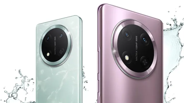 honor-x80-leak-suggests-massive-10000mah-battery-snapdragon-chipset-and-68inch-display