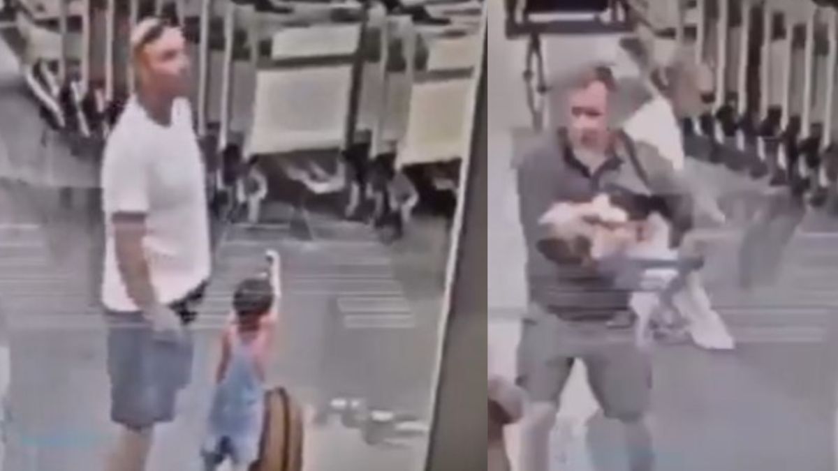 moscow-airport-horror-iranian-toddler-slammed-to-floor-by-tourist-left-in-coma-with-critical-injuries-incident-caught-on-cctv