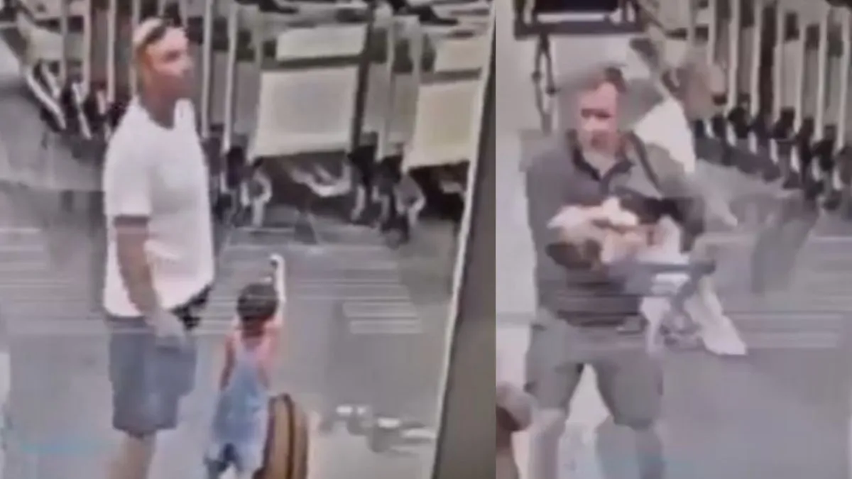 moscow-airport-horror-iranian-toddler-slammed-to-floor-by-tourist-left-in-coma-with-critical-injuries-incident-caught-on-cctv
