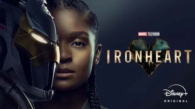 ironheart-review-dominique-thorne-american-marvel-series-receives-impressive-responses-netizens-call-it-fire