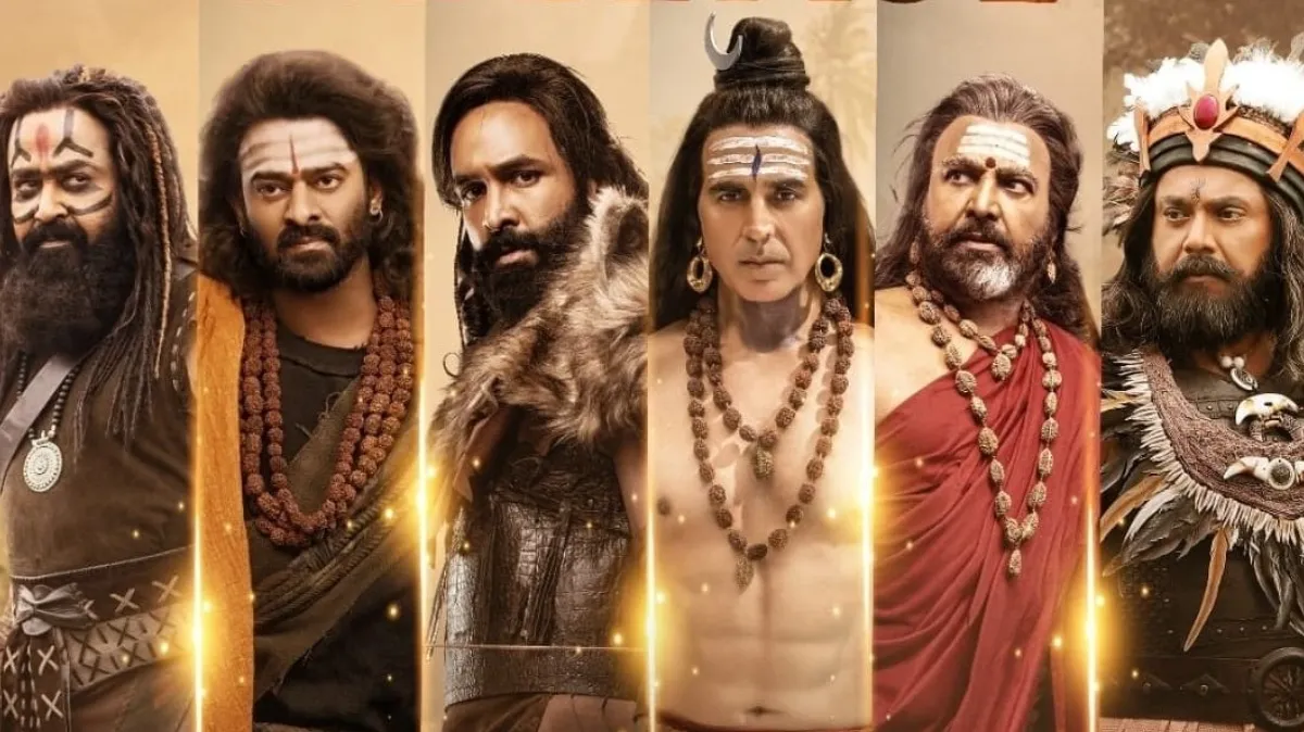kannappa-release-vishnu-manchu-akshay-kumar-starrer-telugu-movie-gets-u-a-certification-with-major-cuts