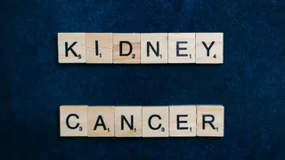 Why Do Most Kidney Cancers Go Undetected Until It's Too Late? Know From Doctor