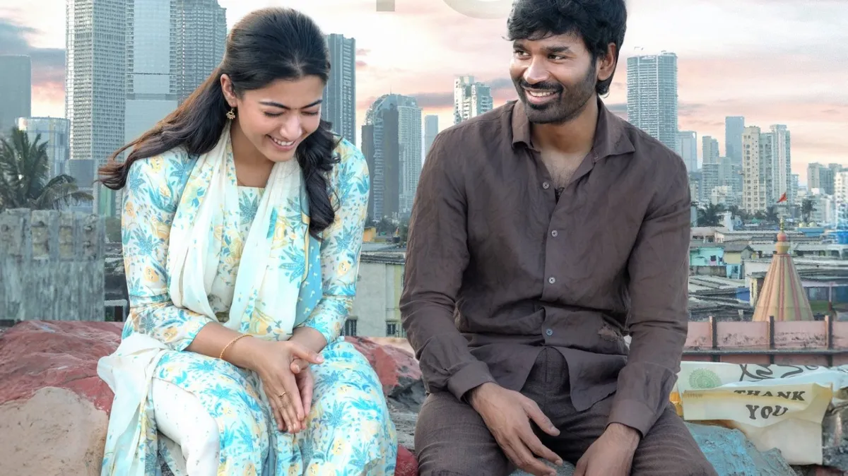 kuberaa-box-office-collection-day-5-dhanush-movie-crosses-another-big-feat-as-it-continues-its-glorious-run