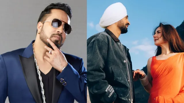 mika-singh-lashes-out-at-fake-singer-diljit-dosanjh-for-casting-pakistani-actor-hania-aamir-sardaar-ji-3-after-doing-10-shows-in-india