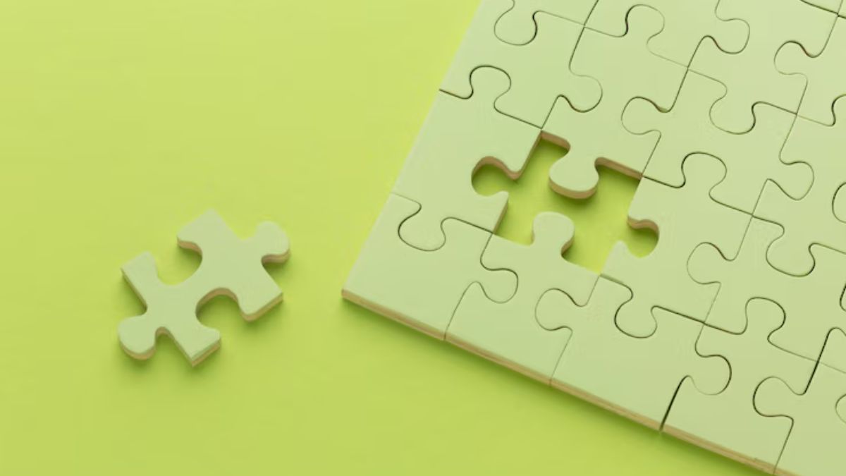 todays-nyt-wordle-puzzle-1467-june-25-hints-clues-and-solution