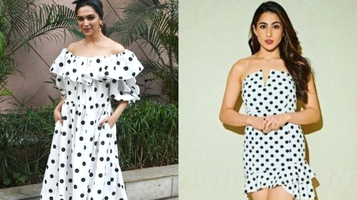are-polka-dots-back-in-style-here-how-to-rock-them-without-looking-old-fashioned
