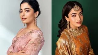 What Are The 5 Life Lessons We Can Learn From Rashmika Mandanna’s Rise To Stardom?