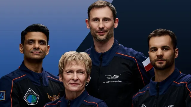 shubhanshu-shuklas-axiom-4-playlist-revealed-indian-astronaut-listens-to-ar-rahman-yu-hi-chala-chal-rahi-song-before-iss-trip