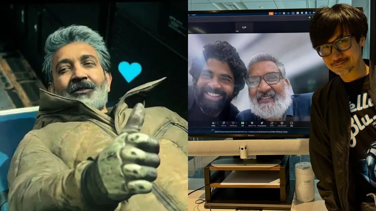 ss-rajamouli-surprises-fans-with-appearance-in-hideo-kojimas-death-stranding-2-on-the-beach-video-game