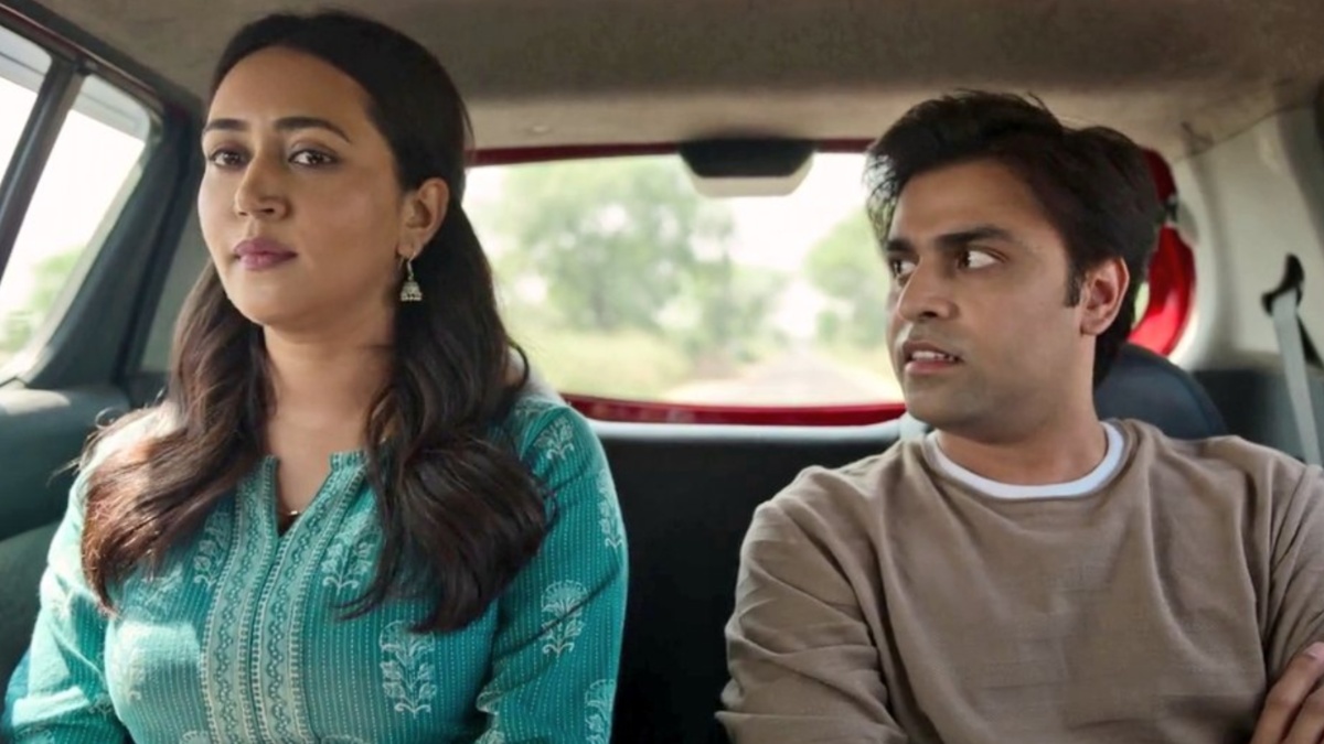 panchayat-season-5-confirmed-amazon-prime-video-sanvikaa-aka-rinki-says-process-has-begun-it-will-be
