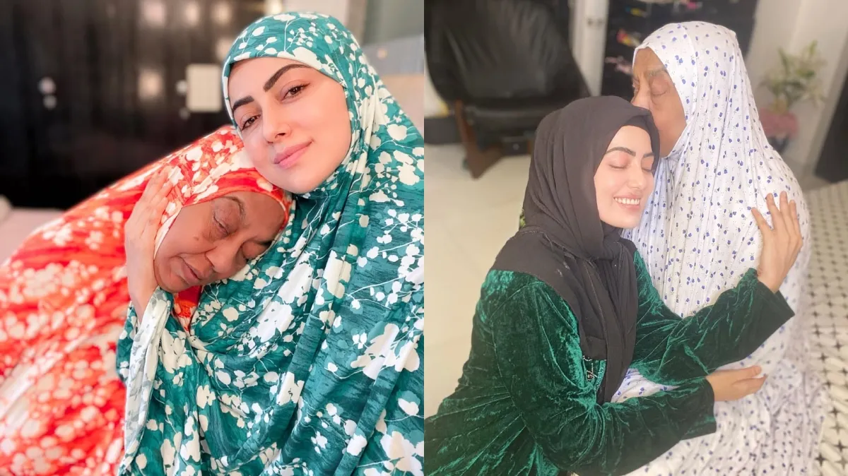 sana-khan-mother-dies-after-struggling-with-bad-health-condition-former-actress-pens-an-emotional-note