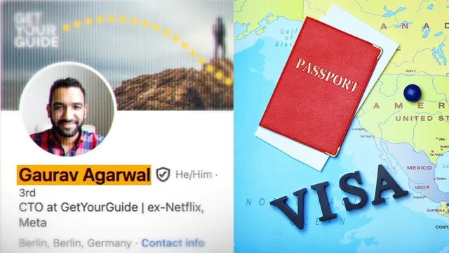indian-cto-struggles-for-6-months-to-get-german-visa-despite-earning-well-viral-video-shocks-internet