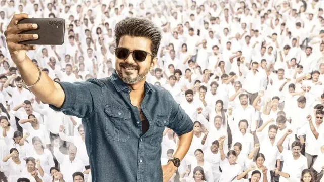 thalapathy-vijay-set-to-become-highest-paid-tamil-actor-with-rs-275-crore-fee-for-jana-nayagan-report