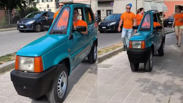 is-it-car-or-toothpick-internet-bursts-into-laughter-over-wild-skinny-car-invention-viral-video