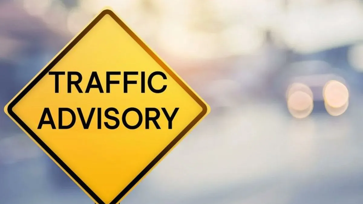 chennai-traffic-update-oneway-routes-planned-near-schools-to-ease-peakhour-congestion